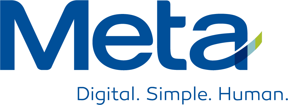 Logo Meta